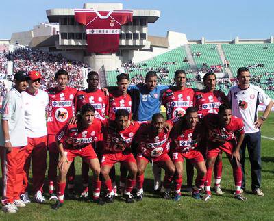 vive wac